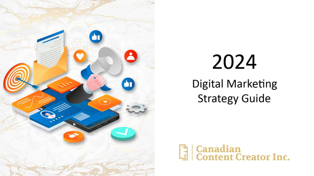 2024-digital-marketing-strategy-guide