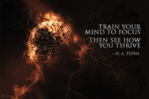 Train-ur-mind-to-focus-image-1-min