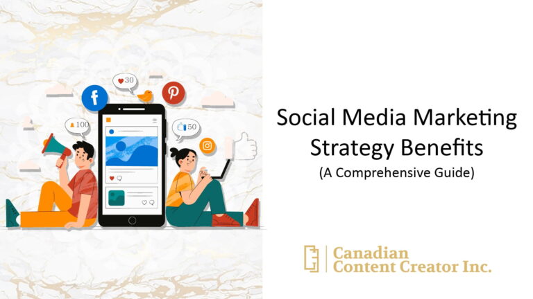 https://www.canadiancontentcreator.com/wp-content/uploads/2023/03/social-media-marketing-strategy.jpg