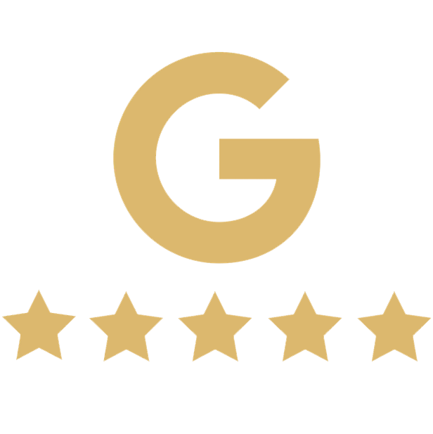 Google Star Ratings